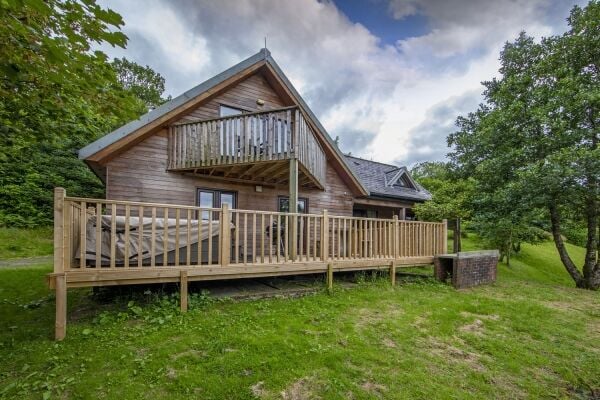 Business for Sale in Dalmally Argyll and Bute Business for Sale in Dalmally Argyll and Bute