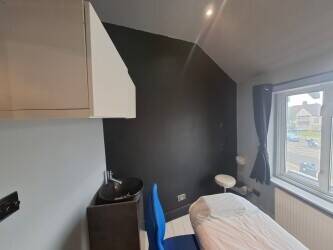 Beauty clinic for sale in harrow Beauty clinic for sale in harrow