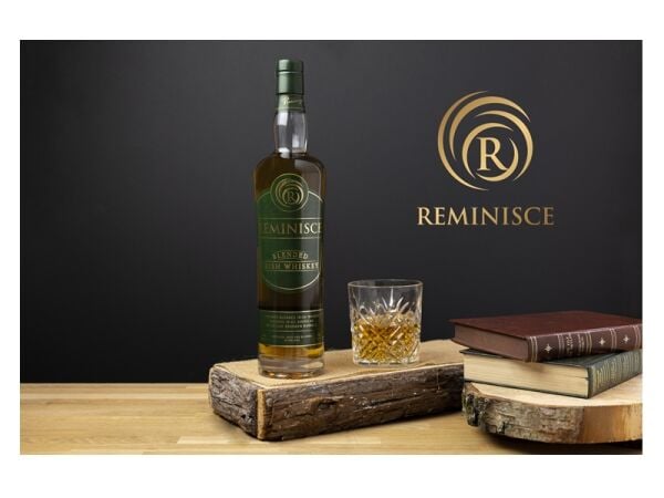 Raise a Glass to Your Future – E-Commerce Drinks Business for Sale