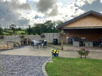 Exceptional Lifestyle Business Opportunity Near Glasgow - For Sale Exceptional Lifestyle Business Opportunity Near Glasgow - For Sale