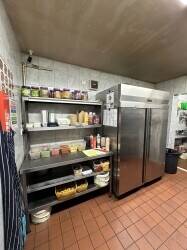 Indian Restaurant and Takeaway for Sale in Ipswich
