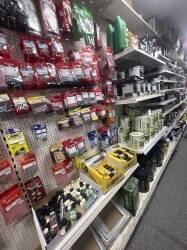 DIY Store in Berkshire