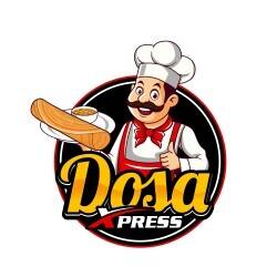 SOUTH INDIAN RESTUARANT - 50% PARTNERSHIP OFFERED - NN13LQ