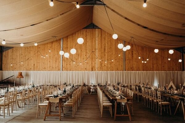 Luxury Highland Wedding Business – Exclusive, Sustainable, Accessible, Unforgettable Luxury Highland Wedding Business – Exclusive, Sustainable, Accessible, Unforgettable