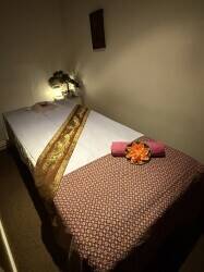 Award Winning Thai Therapy business for Sale in Newbury, Berkshire Award Winning Thai Therapy business for Sale in Newbury, Berkshire