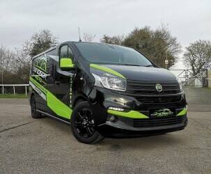 Established Motorbike Business in Berkshire Established Motorbike Business in Berkshire