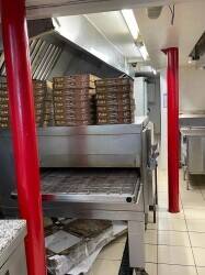 Take away business for sale in burton on Trent Take away business for sale in burton on Trent