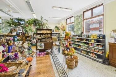 Wellness Centre & Retail Shop in Eastbourne Wellness Centre & Retail Shop in Eastbourne