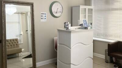 Beauty Salon for Sale in Coventry Coundon Beauty Salon for Sale in Coventry Coundon
