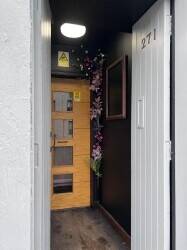 Fast Food Takeaway & Sit-in with 25 Covers in Linlithgow Photo 3