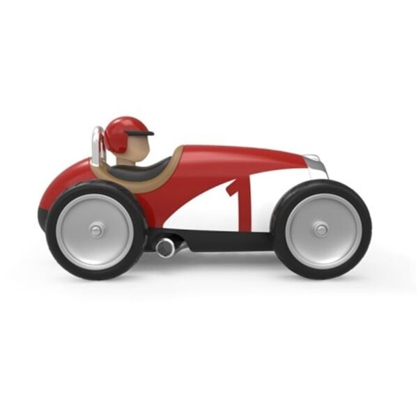SPECIALIST E-COMMERCE GIFT RETAILER SPECIALIST E-COMMERCE GIFT RETAILER