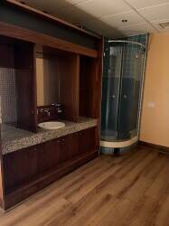 beauty / massage rooms to rent by the busy Gym, station road, Harrow beauty / massage rooms to rent by the busy Gym, station road, Harrow