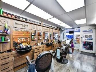 Freehold Multi Let Commercial Investment Photo 3