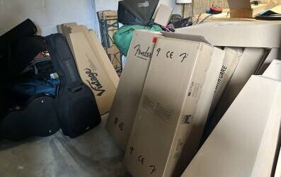Musical Instrument and Audio equipment business for sale Musical Instrument and Audio equipment business for sale