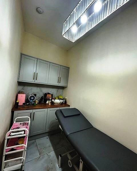 Aesthetics Clinic for Sale Aesthetics Clinic for Sale