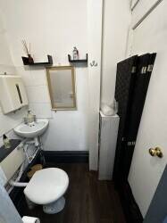 Bournemouth Barber Shop for sale Bournemouth Barber Shop for sale