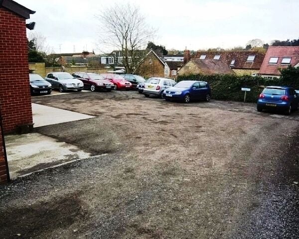 Car Mot, Servicing And Repair for Sale Car Mot, Servicing And Repair for Sale