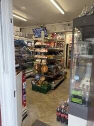 Convenience Store for sale in Boston Lincolnshire