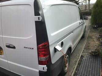 Mobile Coffee Business - Lifestyle opportunity for sale, NO FRANCHISE FEES.