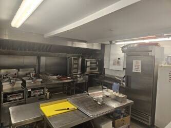 Takeaway for sale chicken shop Takeaway for sale chicken shop