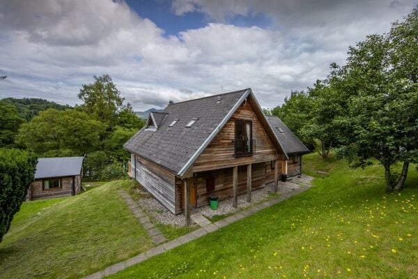Business for Sale in Dalmally Argyll and Bute Business for Sale in Dalmally Argyll and Bute