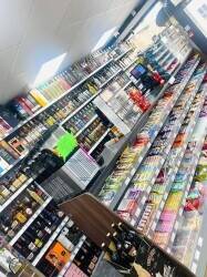 Off Licence for sale in Henfield West Sussex Prime Location Off Licence for sale in Henfield West Sussex Prime Location