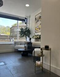 Barber shop for sale Men’s grooming room in Chelsea London Affluent area Barber shop for sale Men’s grooming room in Chelsea London Affluent area
