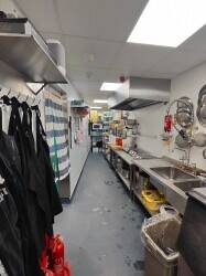 Thriving T4 Bubble Tea In Milton Keynes For Sale Thriving T4 Bubble Tea In Milton Keynes For Sale
