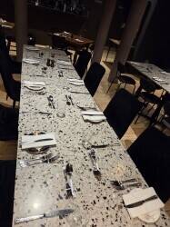 Restaurant + Bar Venue, Old Town Edinburgh - long established location in City Centre Restaurant + Bar Venue, Old Town Edinburgh - long established location in City Centre