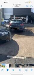 Car wash for sale