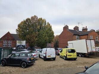 CAR SALES DEALERSHIP SUFFOLK IPSWICH FOR SALE 