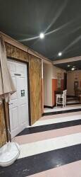 Cafe & Coffee Shop for sale in Hull Cafe & Coffee Shop for sale in Hull