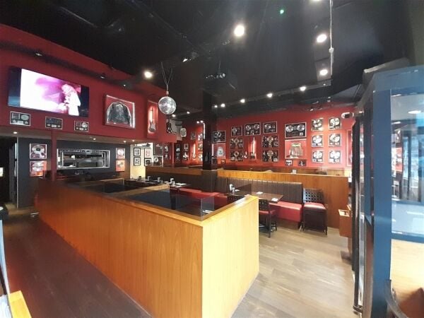 Licenced Trade, Pubs & Clubs For Sale in Cambridge Licenced Trade, Pubs & Clubs For Sale in Cambridge