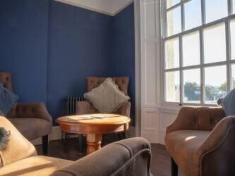DEVON – THOROUGHLY RESTORED TOWN CENTRE HOTEL AND BAR DEVON – THOROUGHLY RESTORED TOWN CENTRE HOTEL AND BAR
