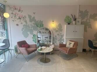 A3 Restaurant&Cafe with food and bar in East Finchley London for sale.WhatsApp +447448161583