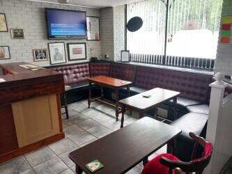 SWANSEA CITY - TRADITIONAL WET-LED PUB IN DENSELY POPULATED CITY CENTRE SUBURB