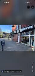 Barber shop for sale in stockport Barber shop for sale in stockport