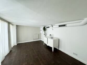 Hairdressing Salon for sale South Manchester Reputable and profiting