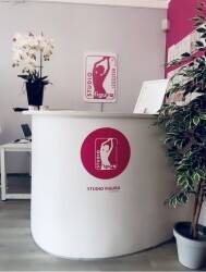 Salon for Sale – Established Body Shaping & Weight Loss Business in Leicester Salon for Sale – Established Body Shaping & Weight Loss Business in Leicester