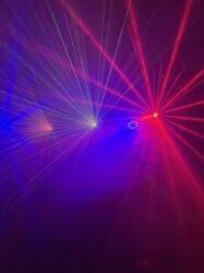 Mobile Inflatable Nightclub Hire Business for Sale – Fully Branded & Operational Mobile Inflatable Nightclub Hire Business for Sale – Fully Branded & Operational