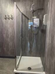 Well established Massage business for sale Well established Massage business for sale
