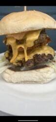 Fast food Takeaway / Cafe Merthyr Tydfil Fast food Takeaway / Cafe Merthyr Tydfil