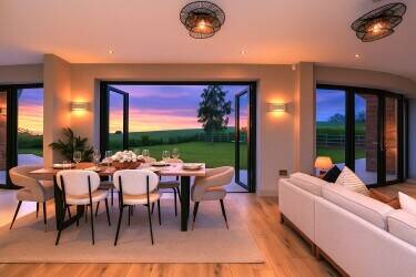 Established Home Staging & Interior Styling Business – Herefordshire Established Home Staging & Interior Styling Business – Herefordshire