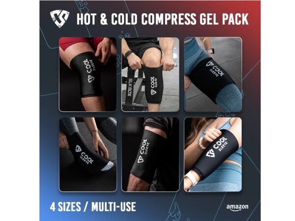 Profitable Sports & Fitness E-Commerce Business – Est. 2018