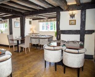 SHROPSHIRE HILLS - HIGH TRADING INN WITH FOUR EN SUITE LETTING BEDROOMS SHROPSHIRE HILLS - HIGH TRADING INN WITH FOUR EN SUITE LETTING BEDROOMS