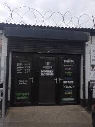 Profitable Hydroponics Business For Sale Profitable Hydroponics Business For Sale