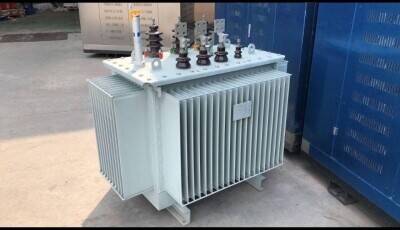 Toilet Tissue Production Line Toilet Tissue Production Line