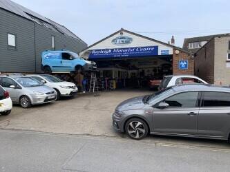 MOT & Repairs garage for sale in Rayleigh Essex with equipment included. MOT & Repairs garage for sale in Rayleigh Essex with equipment included.