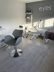 Nail & Beauty Salon in Crossgates, Leeds