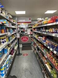 BUSY POST OFFICE AND GENERAL STORE, VILLAGE LOCATION, SHROPSHIRE, FOR SALE. Photo 3